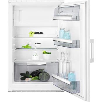 Electrolux Kühlschrank rechts EK158SRWE